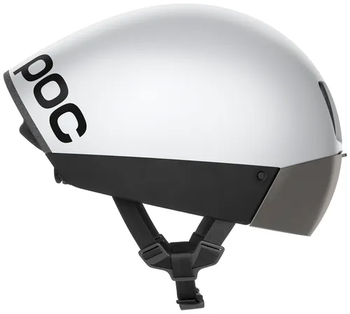 Kask rowerowy POC Procen Air