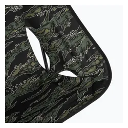 Krzesło turystyczne Helinox One (re) xray tiger camo