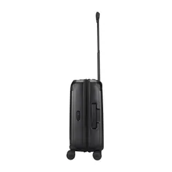 Walizka kabinowa poszerzana Victorinox Spectra 3,0 FF - black