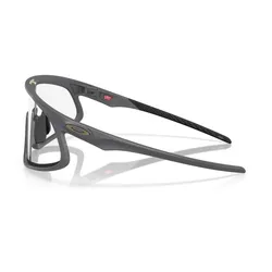 Okulary fotochromowe OAKLEY RSLV Photochromic