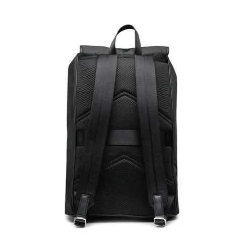 Calvin Klein CK ridicat Lambou Rucsac Bp K50K510044 BAX