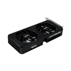 Karta graficzna Palit GeForce RTX 5060 Ti Dual 8GB GDDR7 128bit DLSS 4