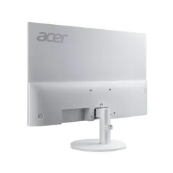 ACER SA273G0wi69cm 120Hz IPS 1ms