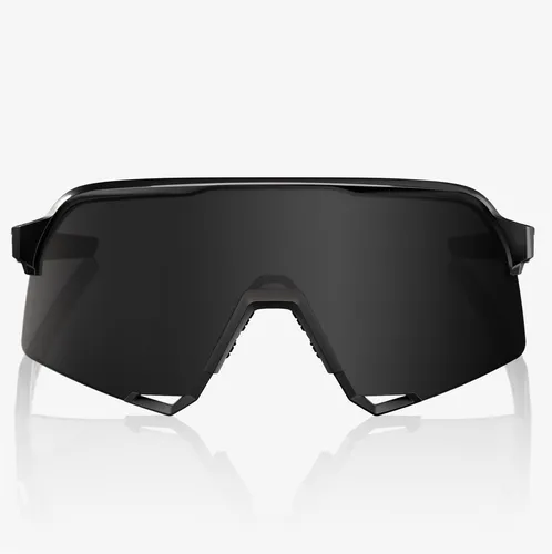 Okulary rowerowe 100% S3