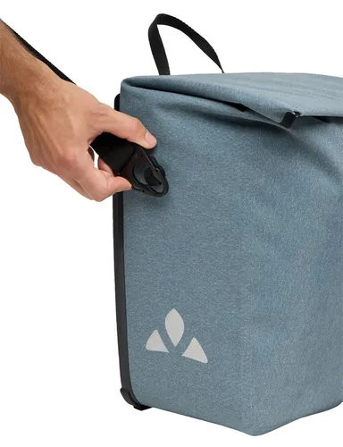 Сумка VAUDE ReCycle Commute