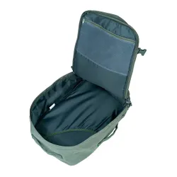 Rucsac CabinZero Classic Pro 42 L-Kaki Georgian