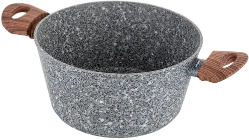 Garnek FLORINA Master 28 cm