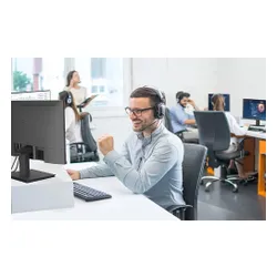 Koorui 27N1 - 27'' | IPS | FHD | 5 ms | 75 Hz | Ultra Slim, Low Blue Light