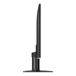Philips 27E2N2500
