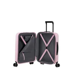 American Tourister Novastream Salon Kılıfı-soft pink