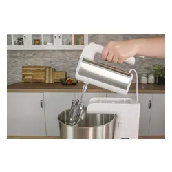 Mikser Unold Hannah 78720