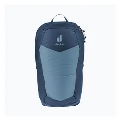 Plecak turystyczny Deuter Speed Lite 13 - atlantic/ink