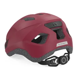 Kask rowerowy RUDY PROJECT Sinergy