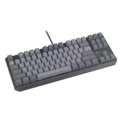 Klawiatura ENDORFY Thock V2 TKL