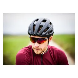Kask rowerowy LAZER Sphere