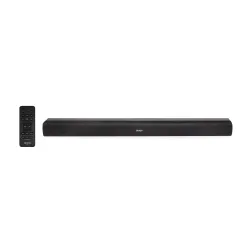 Soundbar Denon DHT-S216 2.1 Bluetooth