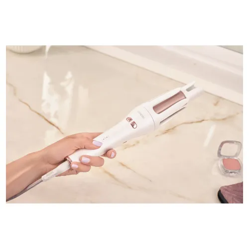 Lokówka automatyczna Sencor SHS 0925RS Jonizacja 42W