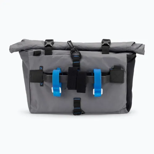 Torba na kierownicę CAMELBAK Mule 12 Handlebar Pack