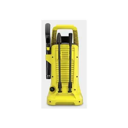 Karcher yüksek basınç cihazı K 2 Pil Seti * EU (36V Platform)