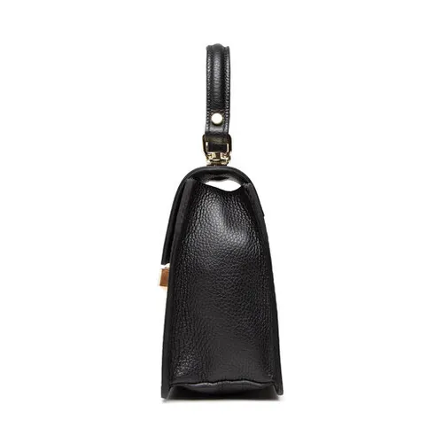 Geanta Creola K11169 Negru