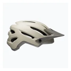 Kask rowerowy Bell 4Forty gloss/cement