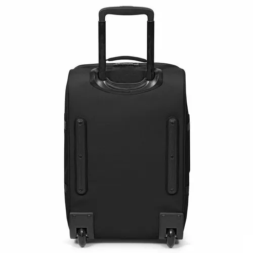 Eastpak Tranverz s-black Seyahat Çantası