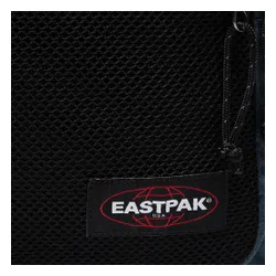 Eastpak PINZIP EK0A5B9Q Rucsac triplu Denim 26W