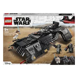 LEGO Star Wars Statek transportowy Rycerzy Ren (75284)