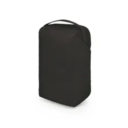 Pokrowiec na ubranie Osprey Ultralight Packing Cube S - black
