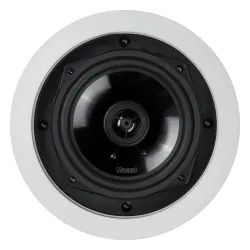 Głośnik sufitowy Magnat Interior ICP 52 100W