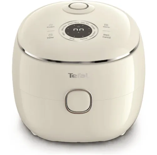 Multicooker TEFAL Pop RK535AE0 Biały