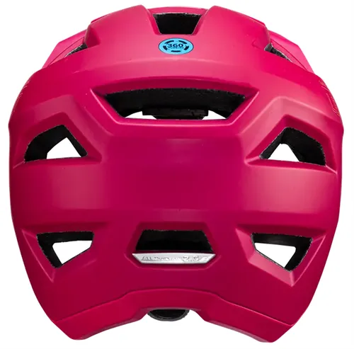 Kask rowerowy LEATT MTB AllMtn 2.0 V24