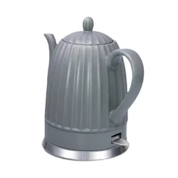 Czajnik MAESTRO MR-077 Szary