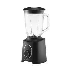 Blender kielichowy Ambition Magnat 1,5l