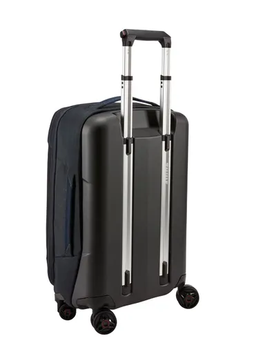 Чехол для кабины Thule Subterra Carry-On Spinner-mineral