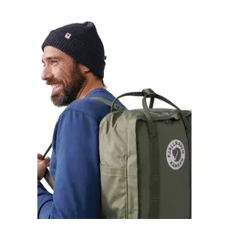 Fjallraven Ağacı Sırt Çantası - Kanken-cloud grey