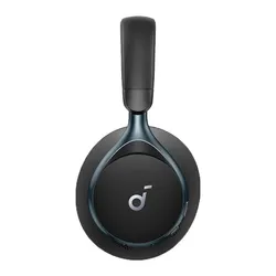 Беспроводные наушники Soundcore Space One Ear Bluetooth 5.3 Black