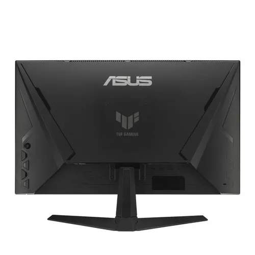 Monitor ASUS TUF Gaming VG249Q3A 24" Full HD IPS 180Hz 1ms Gamingowy