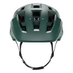 Kask rowerowy LAZER Coyote KinetiCore