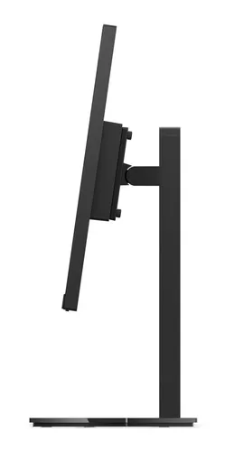 Monitor LENOVO Legion 27Q-10 27" 2560x1440px IPS 240Hz 0.5 [MPRT]