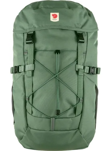 Повседневный рюкзак Fjallraven Skule Top 26-patina green