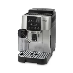 Кофемашина Delonghi Magnifica Start ECAM220.80.SB