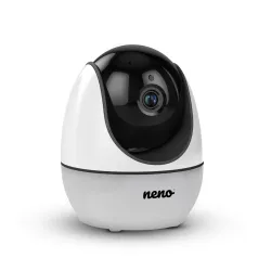 Niania elektroniczna Neno Ti Amo NEN-MAM-NN017