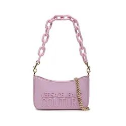 Geantă de modă Versace Jeans 74va4bh8 ZS613 302