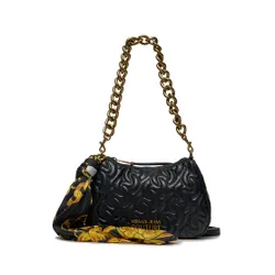 Geantă de modă Versace Jeans 75va4ba6 ZS803 899