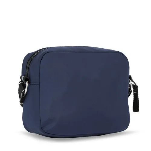 Tommy Jeans TJW patinator fata camera sac AW0AW15415 amurg Marina C87