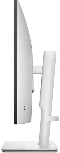 Delll S2725HSM - 144Hz | Full HD | IPS | 27''