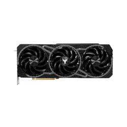 Karta graficzna Gainward GeForce RTX 4070 Phoenix GS 12GB GDDR6X 192bit DLSS