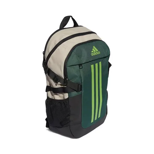 Adidas putere Rucsac IK4353 Wonbei / Cgreen / Negru / Lucli