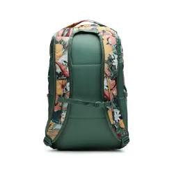 Dakine Campus Rucsac L 10002633 Insula De Primăvară 943